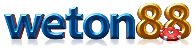 weton88