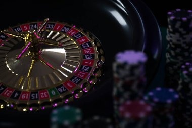 3D Number Game result announcement showing winning number and payout