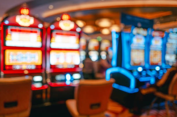 weton88 platform dashboard showing sportsbook, live-dealer, and slots categories