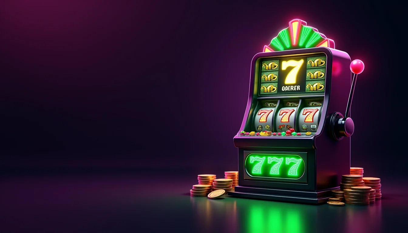 weton88 featured game showcase