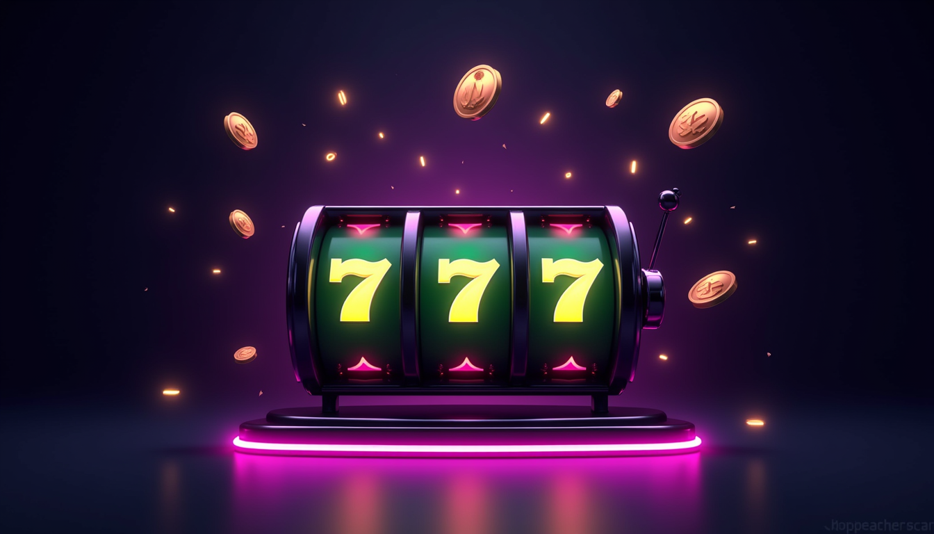 Ekor Number settlement screen showing winning digit and payout calculation