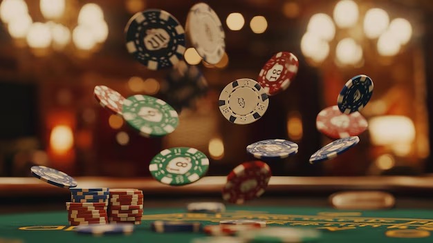 weton88 live football and sports betting dashboard