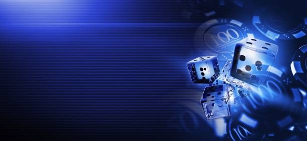 weton88 featured game showcase