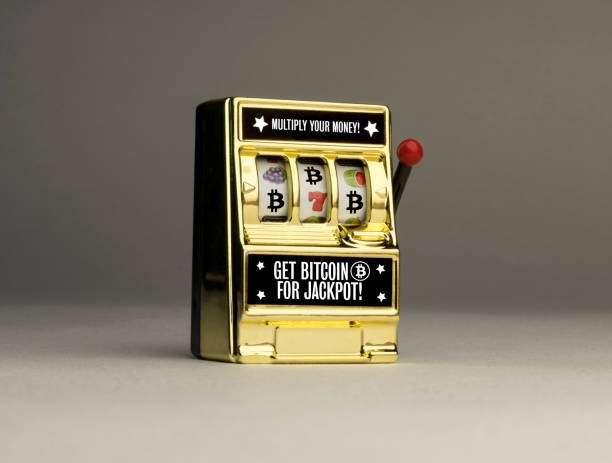 Pragmatic Play bonus feature screen showing free spins activation